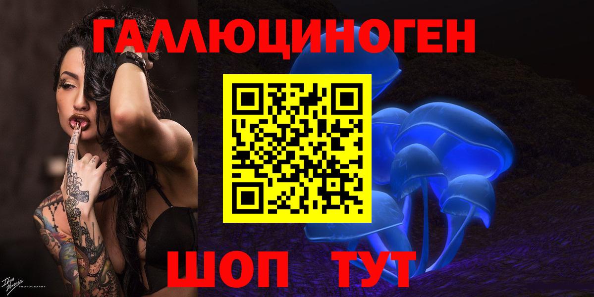 Галлюциногенные грибы Cubensis Железногорск