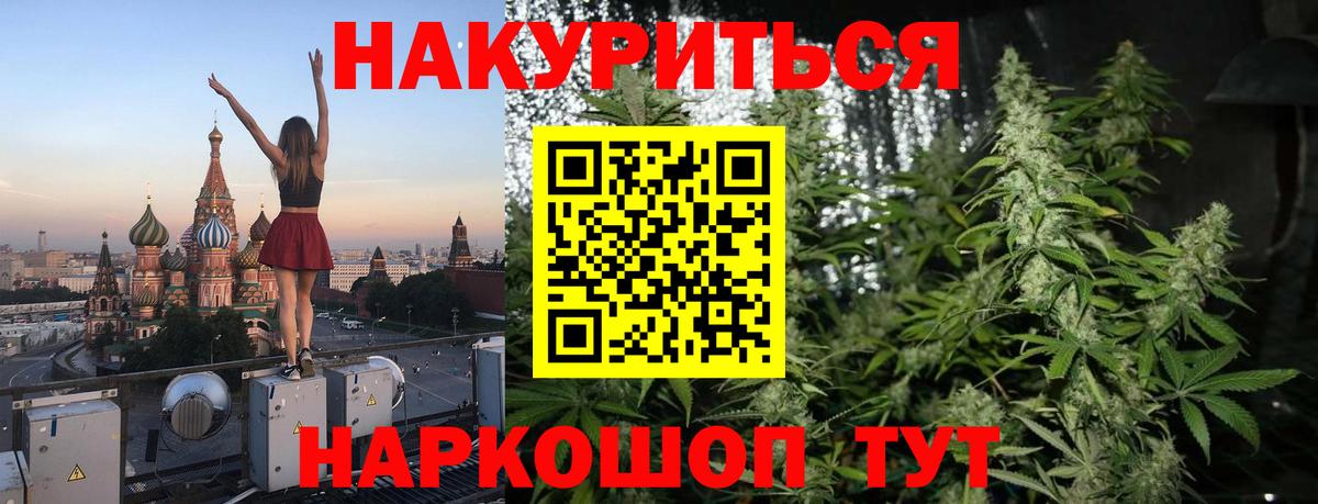 Конопля LSD WEED  Каннабис гибрид  Железногорск  Бошки Шишки сатива  Вход с VPN 